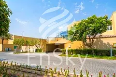 4 BED -IDEAL FAMILLY ROOM -PRIVATE POOL