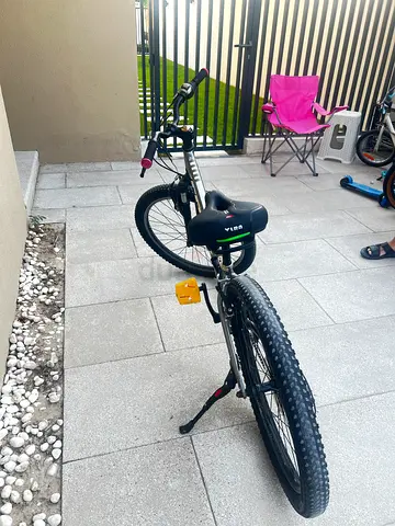 Trek Precaliber 24” bike