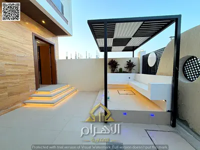تاون هاوس بسعر شامل رسوم التسجيل و التمليك. تملك حر بدون رسوم خدمات