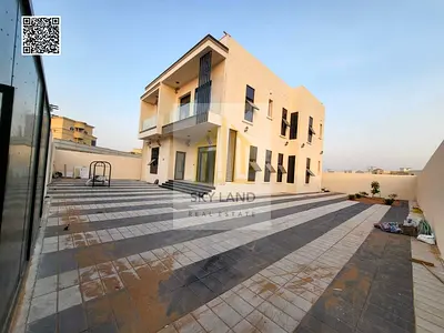 Including AC - good price - prime location