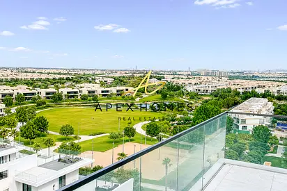 Park View | Motivated | Tenanted