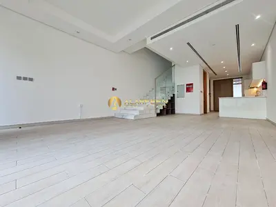 Amazing | Fully modern | Call now