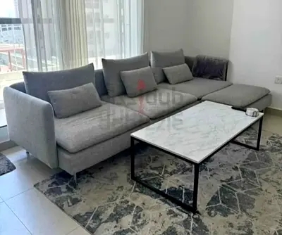 Like a brand new condition Ikea Sodhremn L Shape Sofa