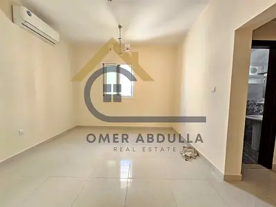 30 Days Free Lavish 1bhk Apartment For Family In Muwaileh Area