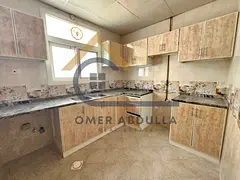 30 Days Free Lavish 1bhk Apartment For Family In Muwaileh Area