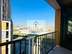Fully Furnished 1BR | With Balcony | Low Rent