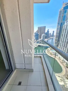 MARINA VIEWS | SPACIOUS | CHILLER FREE