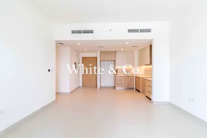 UNFURNISHED | CHILLER FREE | BRAND NEW