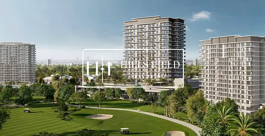 Emaar Golf Course | High ROI | Investor Deal | Vastu Unit | 37K To Book