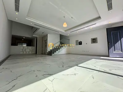 Community View | 4Br+Maid | Call Now