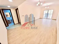 Lavish 1BR | One Month Free | Free Coverd Parking Wardrobe Master bedroom