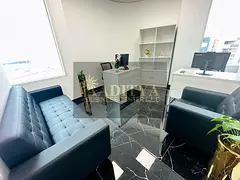 Fully Furnished Office | Near to Metro Station | No Commission |