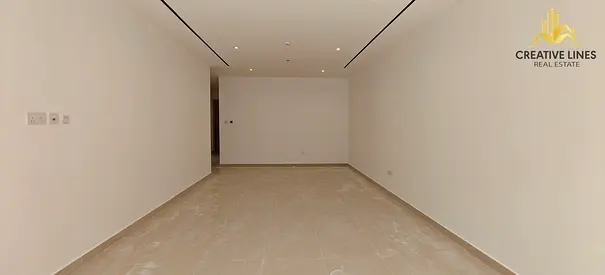 Hot offer 1 Month Free// Brand New Big size 2bhk with Maid room apartment// all amenities// ready to move