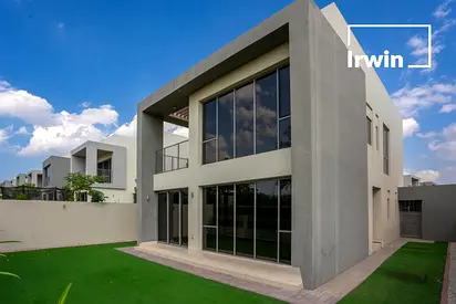 Ready Now | Close to Amenities | Single Row