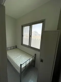 Single Partition