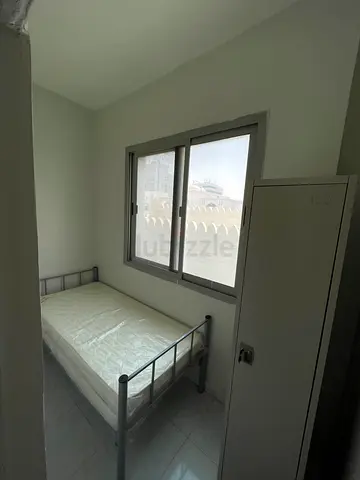 Single Partition