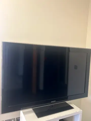 TV Samsung