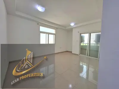 NO DEPOSIT G00d HOT OFFER NICE 3BHK WITH BALCONY IN 45K NEAR TO FAMILY PARK FULL FAMILY BUILDING