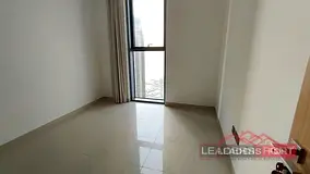 Brand New Apartment l Huge Layout l Full Water View l Chiller Free