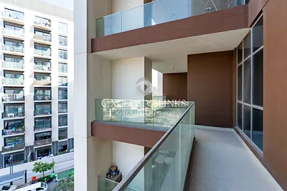 High Quality | Great Location | Rental Appeal