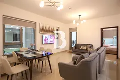 Price Negotiable |Furnish or Unfurnished |Vacant