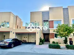 Semi Detached Villa I Back to Back I Type 3 S1