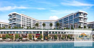 Ideal Home or Investment | Prime Living