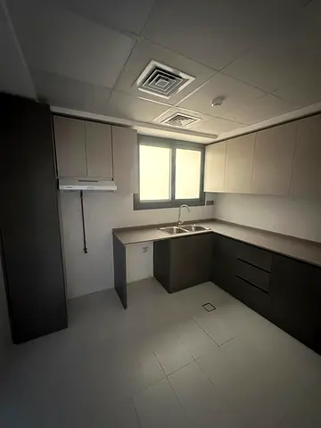 Prime residential opportunity in Tilal City | 1 bedroom apartment | 2 bathrooms | First occupancy |