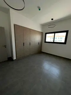 Prime residential opportunity in Tilal City | 1 bedroom apartment | 2 bathrooms | First occupancy |
