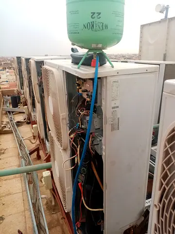 ابو ظبي الرياض