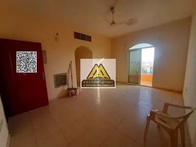 | موقع حيوي | قريب من جميع الخدمات | مساحة كبيرة|