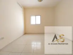 Lavish apartment 1BHK in 40k with balcony