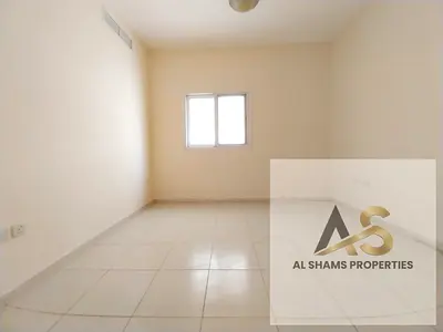 Lavish apartment 1BHK in 40k with balcony