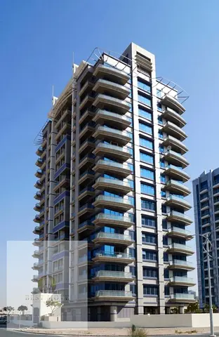 HIGH FLOOR||READY TO MOVE||FOR FAMILIES