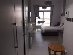 Studio | Furnished | Near Metro