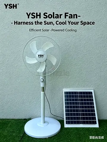 Solar light electric light LED light 60/60 light  panel light