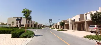 READY TO MOVE | BIGGEST PLOT | FAMILY FRIENDLY