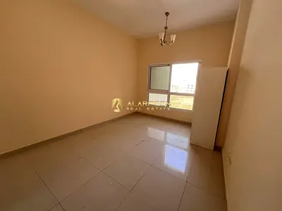 Modern Layout | Spacious 2bhk | Community View