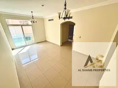 Close to Park | Upgraded 1bhk apartment with 2 washrooms | 1 parking Free | Maintenance Free