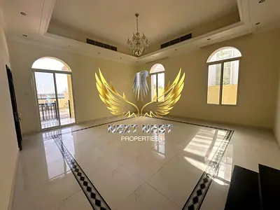 Upgraded | 5-BR + Maid Room & Swimming Pool | HOOT DEAL