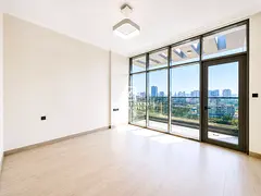 MODERN 2-BHK | SPACIOUS | PRIME LOCATION