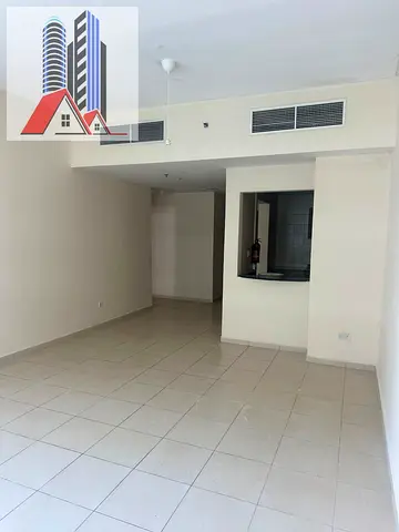 Sale 2BHK Apartment Room and Living Room Partial Sea View Ajman One Tower AJMAN,UAE