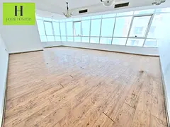 Duplex 4bhk Specious with Panaromic Seaview All Amenities Ready