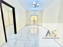 Modern Design / 1 BHK / Balcony / Parking