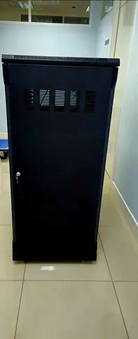 Server Rack 27U