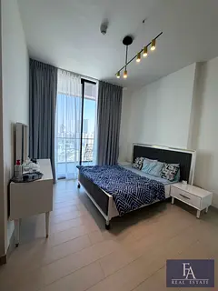 Prime Location | large Layout | Ready to Move