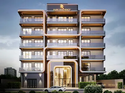 2.5 % Downpayment | 1% Monthly | 3yrs post handove | Near Metro