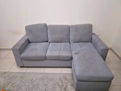 Homebox Sofa for sale