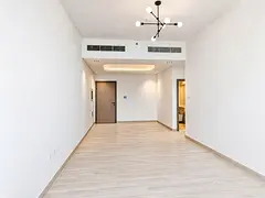 Spacious 3 BHK | 1 Month Free | Al Warqaa