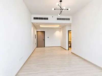 Spacious 3 BHK | 1 Month Free | Al Warqaa